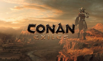 Conan Exiles - Year 2 Season Pass DLC Global Steam