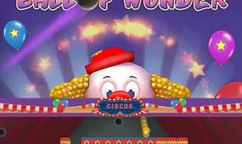 Ball of Wonder EN Global Steam