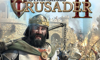 Stronghold Crusader 2 EN/DE/FR/IT Global Steam