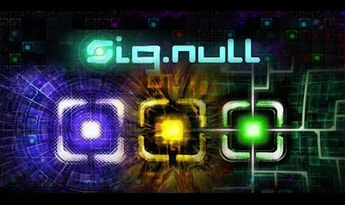 Sig.NULL EN/RU Global Steam