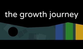 The Growth Journey EN Global Steam