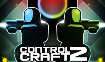 Control Craft 2 EN/DE/JA/RU/ZH/ES/ZH Global Steam