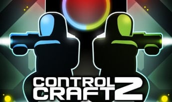 Control Craft 2 Steam Global