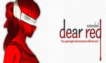 Dear Red - Extended EN Global Steam