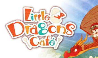 Little Dragons Café EN/DE/FR/IT/JA/KO/ES/ZH Global Steam