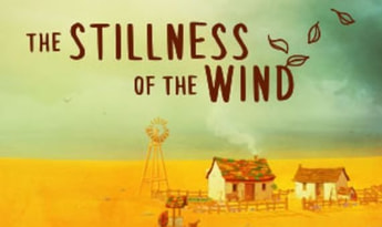 The Stillness of the Wind EN/DE/FR/JA/RU/ZH/ES/ZH Global Steam
