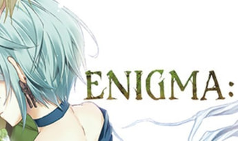 Enigma EN Global Steam