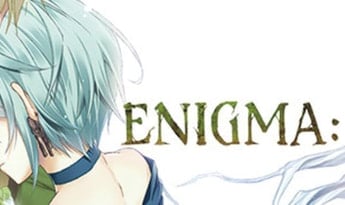Enigma Steam Global