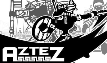 Aztez EN Global Steam