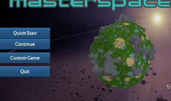 Masterspace EN Global Steam