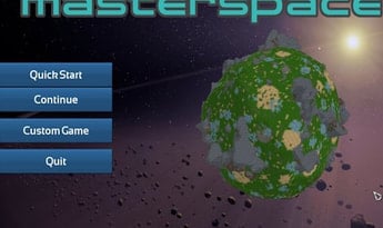 Masterspace EN Global Steam