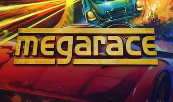 MegaRace 2 EN/DE/FR/IT/PT/ES Global Steam