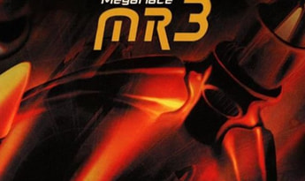 MegaRace 3 EN/DE/FR/IT/PT/ES Global Steam