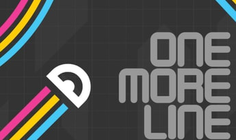 One More Line EN Global Steam
