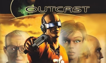 Outcast 1.1 EN/DE/FR/IT/NL/PT/ES Global Steam