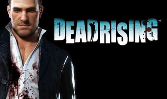 Dead Rising EN/DE/FR/IT/JA/RU/ES Global Steam
