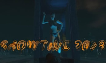 SHOWTIME 2073 EN Global Steam
