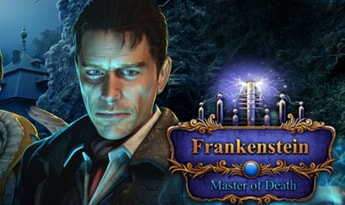 Frankenstein: Master of Death Global Steam
