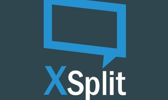 XSplit 1 Year Premium Licence EN Global Software License