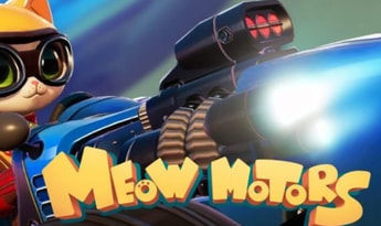Meow Motors EN Argentina Xbox One Xbox Series