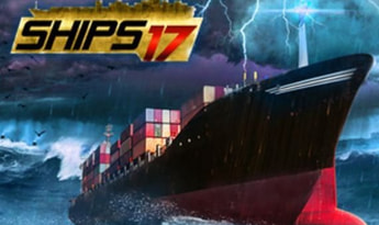 Ships 2017 EN/DE/FR/IT/PL/RU/ES Global Steam