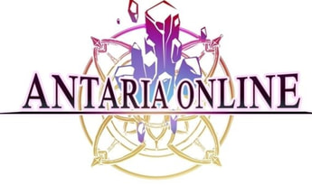 Antaria Online EN Global Steam