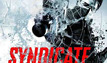 Syndicate EN/DE/FR/IT Global EA App