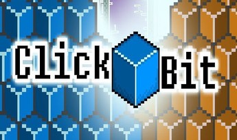 ClickBit EN Global Steam