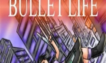 Bullet Life 2010 EN Global Steam