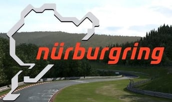RaceRoom: Nürburgring Legends DLC EN/DE/FR/IT/ES Global Steam