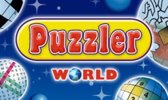 Puzzler World EN/DE/FR/IT/ES Global Steam