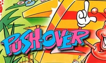 Pushover EN Global Steam