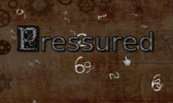 Pressured EN Global Steam