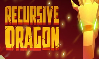 Recursive Dragon EN/DE/PT/RU/ZH Global Steam