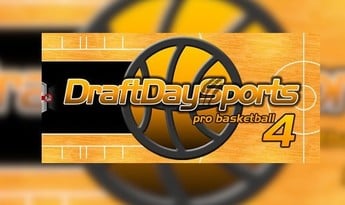 Draft Day Sports Pro Basketball 4 EN Global Steam