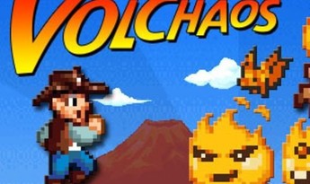 VolChaos EN Global Steam
