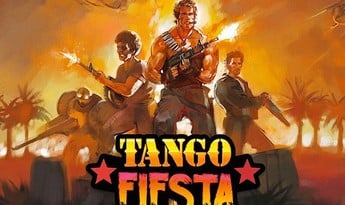 Tango Fiesta EN Global Steam