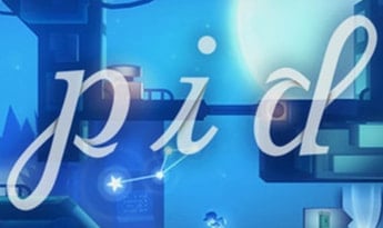 Pid EN/DE/FR/IT/ES Global Steam