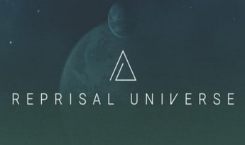 Reprisal Universe EN Global Steam