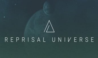 Reprisal Universe EN Global Steam