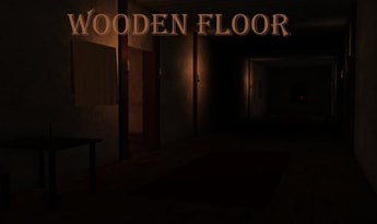 Wooden Floor EN Global Steam