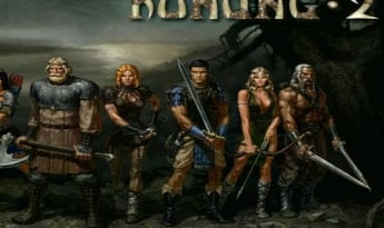Konung 2 EN/RU/BG Global Steam