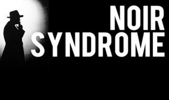 Noir Syndrome EN Global Steam