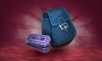 Neverwinter - Starter Pack + Exclusive Mount EN Global Official website