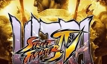 Ultra Street Fighter IV - Digital Upgrade Global Steam
