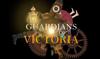 Guardians of Victoria EN Global Steam