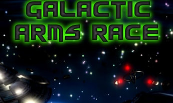 Galactic Arms Race EN Global Steam