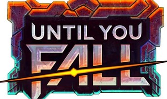 Until You Fall EN Global Steam