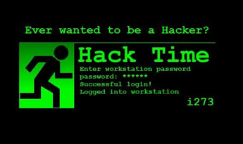 Hack Time EN Global Steam