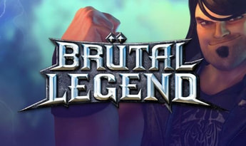Brutal Legend EN Global Steam